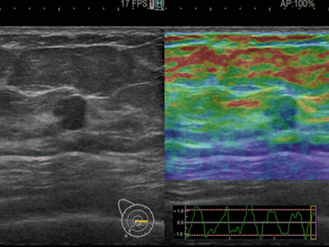 RTE Vivomed Gastroenterologie Bern