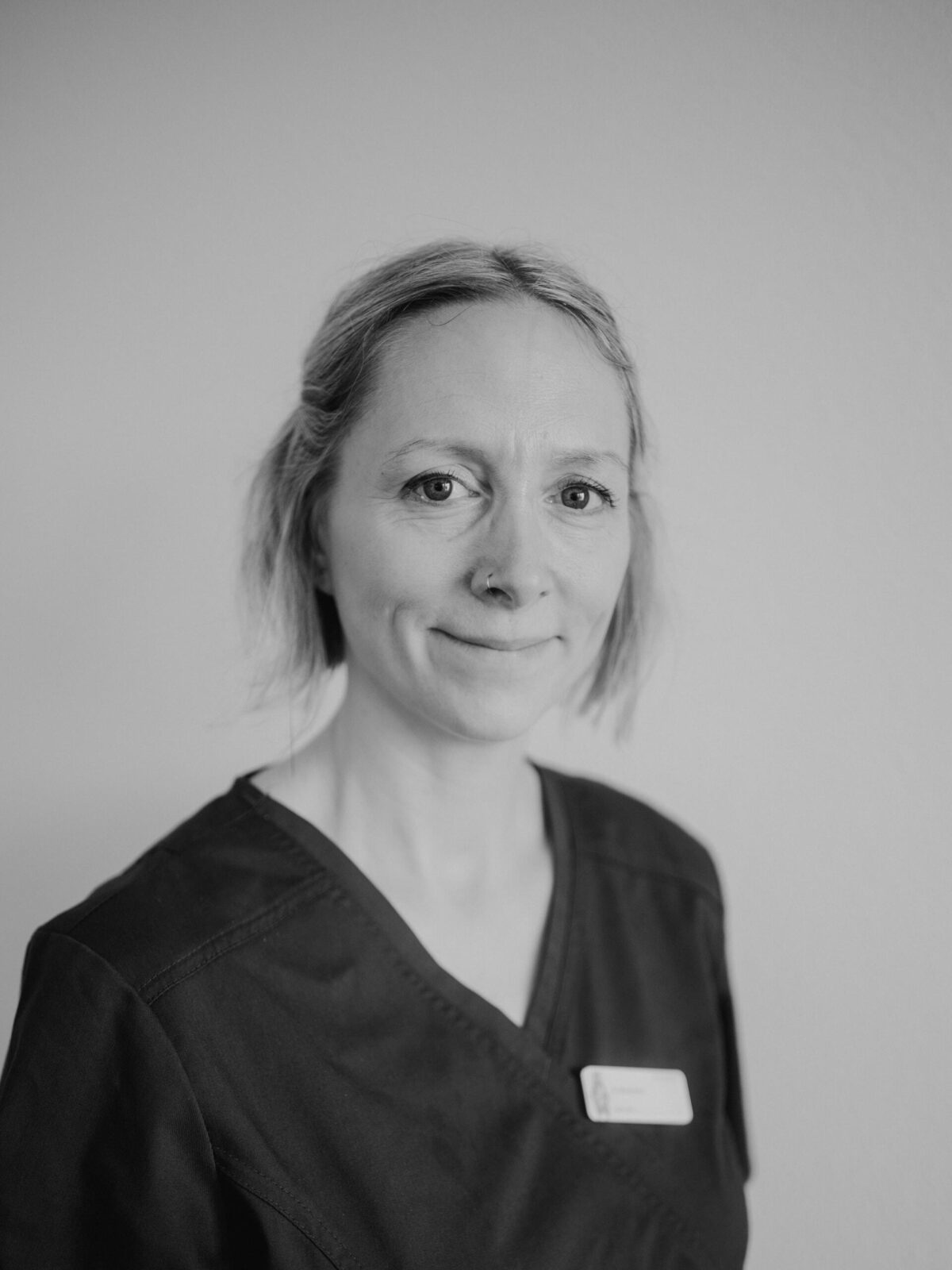 Vivomed Gastroenterologie Bern Nicole Winistoerfer