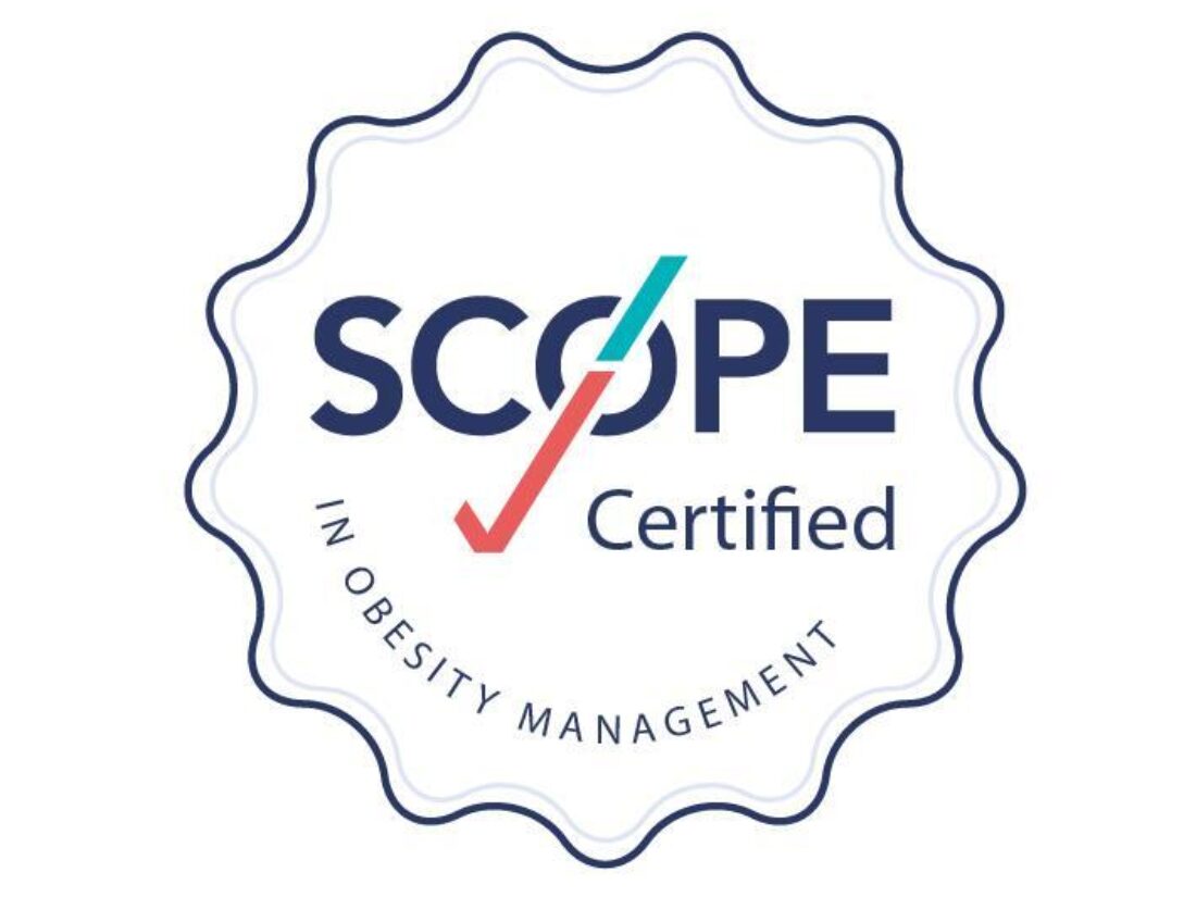 Scope certif